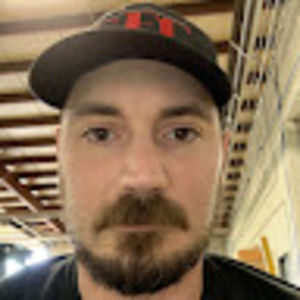 Meet your Posher, Dan